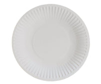 Eco-Craze - 6 Eco-Craze - 6