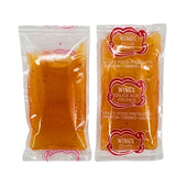 Wings - Portions - Plum Sauce Wings - Portions - Plum Sauce