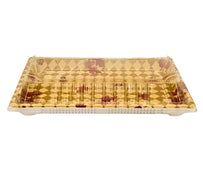 Sushi Tray - Combo - HQ-25 Sushi Tray - Combo - HQ-25