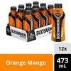BodyArmor - Sports Drink - Orange Mango