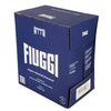 Fiuggi - Sparkling Mineral Water - Vivace