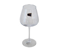 G-Horse - Wine Glass - 20oz/600ML (6159) G-Horse - Wine Glass - 20oz/600ML (6159)