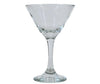 Libbey 3779