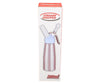 Whipped Cream Dispenser - 0.5L