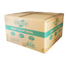 Eco-Craze - 12oz Paper Soup Bowl - Kraft