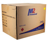 CLR - M2 - 26 Qt Side Press Combo - Yellow - BW-S1011-YE