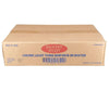 Pantry Shelf - Chunk Light Tuna in Water - Skipjack