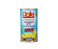 Dole - Juice - Pineapple Dole - Juice - Pineapple