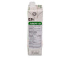 Aroy-D - Coconut Milk - Large
