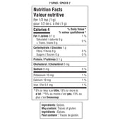 Kasuku - 7 Spice Powder Kasuku - 7 Spice Powder