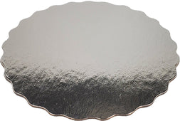 CLR - Enjay - 8 CLR - Enjay - 8