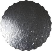 CLR - Enjay - 8 CLR - Enjay - 8