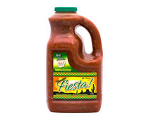 Fiesta - Mild Chunky Salsa Fiesta - Mild Chunky Salsa