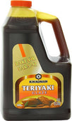 Kikkoman - Teriyaki Glaze Kikkoman - Teriyaki Glaze
