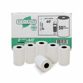 Eco-Craze - 2 1/4 Eco-Craze - 2 1/4