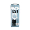 Oatly - Oat Drink - Original