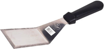 Turner SS with Plastic Handle 4.25 Turner SS with Plastic Handle 4.25