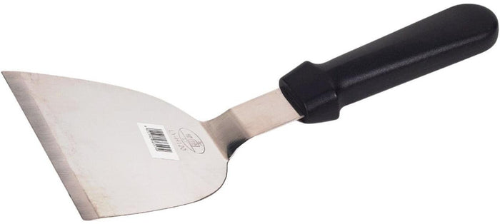 Turner SS with Plastic Handle 4