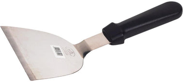 Turner SS with Plastic Handle 4 Turner SS with Plastic Handle 4