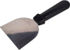 Turner SS with Plastic Handle