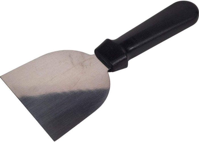 Turner SS with Plastic Handle