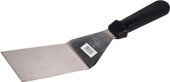 Turner SS with Plastic Handle Turner SS with Plastic Handle