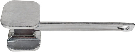 Meat Hammer 370G - 869-12 Meat Hammer 370G - 869-12