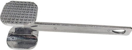 Meat Hammer 170G - 869-13 Meat Hammer 170G - 869-13