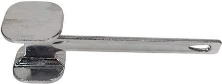Meat Hammer 170G - 869-13 Meat Hammer 170G - 869-13