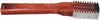 Fish Scaler