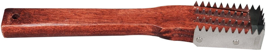 Fish Scaler Fish Scaler