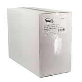 Enjay - Muffin Cups - Tulip - Natural Enjay - Muffin Cups - Tulip - Natural