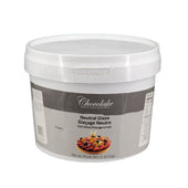 VSO - Chocolake - Natural Mirror Glaze VSO - Chocolake - Natural Mirror Glaze