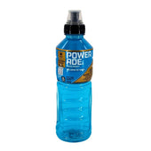 Powerade - Mixed Berry Powerade - Mixed Berry