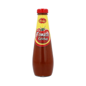 Shezan - Tomato Ketchup
