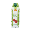 Shezan Happy Farms Strawberry Juice