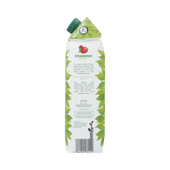 Shezan Happy Farms Strawberry Juice Shezan Happy Farms Strawberry Juice