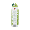 Shezan Happy Farms Strawberry Juice