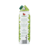CLR - Happy Farms - Strawberry Nector - Tetra