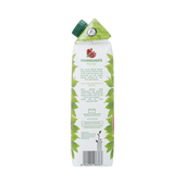 Happy Farms - Pomegranate Nector - Tetra Happy Farms - Pomegranate Nector - Tetra