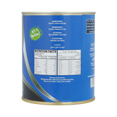 CLR - Shezan - Spinach Puree CLR - Shezan - Spinach Puree