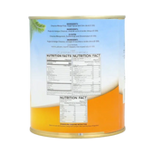 VSO - Shezan - Chaunsa Mango Pulp - Sweetened VSO - Shezan - Chaunsa Mango Pulp - Sweetened