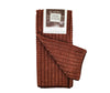 Cleaning Towel - Super Absorbent - 40x60cm - S-2363