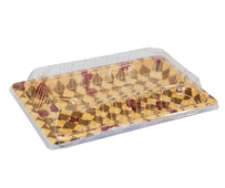 Sushi Tray - Combo - HQ20 Sushi Tray - Combo - HQ20