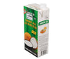 Aroy-D - Coconut Milk - Large