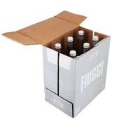 Fiuggi - Natural Mineral Water Fiuggi - Natural Mineral Water