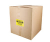 Thali - Extra Heavy Duty White
