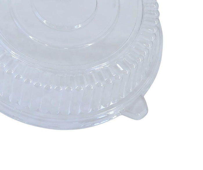 Value+ - CTP-16RL - 16