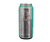 Monster - Ultra Vice Guava - Cans