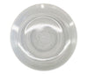 CLR - S&CO - Dinnerware Set - Grey Stone (16 PCS) - Discontinued